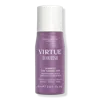 Virtue Travel Size Flourish Volumizing Keratin Shampoo
