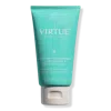 Virtue Travel Size Hydrating Recovery Conditioner