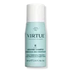Virtue Travel Size Hydrating Recovery Shampoo