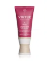Virtue Smooth Un-frizz Cream 4 Fl. oz