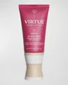 VIRTUE UN FRIZZ CREAM, 4 OZ.