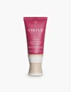 Virtue Un-frizz Cream