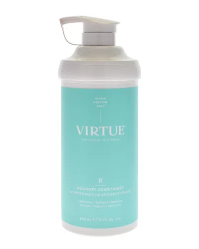Virtue Unisex 17oz Recovery Conditioner