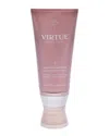 Virtue Unisex 6.7oz Smooth Conditioner In Transparent