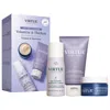 Virtue Full Discovery Set - Volumize And Thicken
