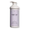 Virtue Volumizing Full Shampoo - 17.0 oz