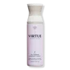 Virtue Volumizing Full Shampoo - 8.0 oz