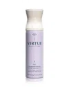 Virtue Labs Texturizing Spray 5 Oz.