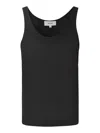 VIS-A-VIS CLASSIC FITTED TANK TOP