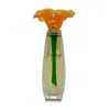 Visari Ladies Fleurage Edt Spray 3 oz (tester) Fragrances 946979749291