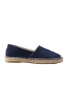 Viscata Espadrilles In Blue
