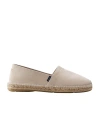 Viscata Espadrilles In Sand