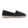 Viscata Espadrilles In Black