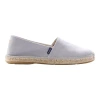Viscata Espadrilles In Gray