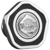 Visconti Unisex Divinaproprt Watch In Metallic