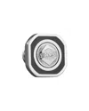 Visconti Unisex Squringcircl Watch