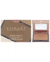 Viseart Paris Women's 0.26oz Bronze Noisette Bronzer