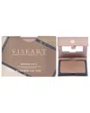 Viseart Paris Women's 0.26oz Bronze Noix Bronzer