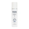 Visha Skincare Advanced Purifying Cleanser In White