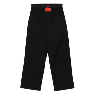 Vision Of Super Cotton Pants