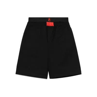 VISION OF SUPER COTTON SHORTS