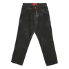 Vision Of Super Cotton Shorts