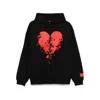 Vision Of Super Cotton Sweatshirts