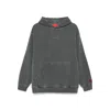 Vision Of Super Cotton Sweatshirts