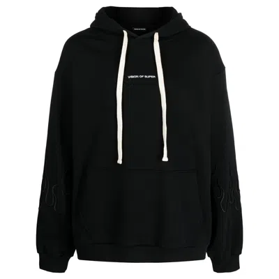 Vision Of Super Cotton Sweatshirts