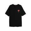 Vision Of Super Cotton T Shirts In Black
