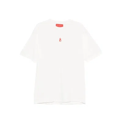 VISION OF SUPER COTTON T SHIRTS