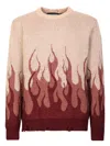 Vision Of Super Knitwear