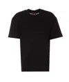 Vision Of Super T-shirt  Men In Black