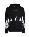 Vision Of Super Sweatshirts In White