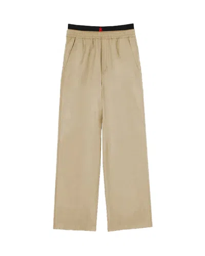 VISION OF SUPER VISION OF SUPER PANTS