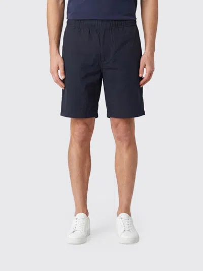 Vision Of Super Shorts Men In Black