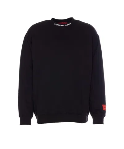 VISION OF SUPER VISION OF SUPER SWEATERS