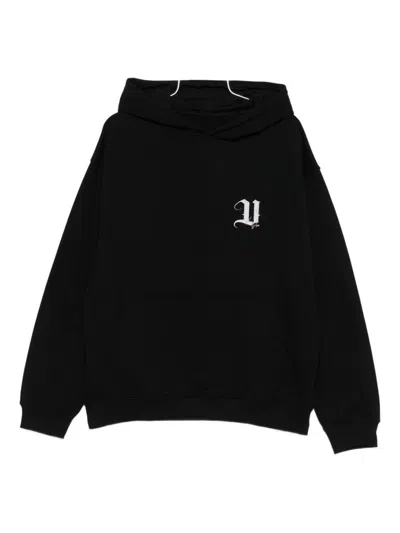 Vision Of Super Sweaters In Black