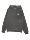Vision Of Super Sweaters In Gray