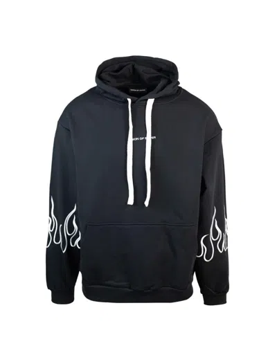VISION OF SUPER VISION OF SUPER SWEATSHIRT