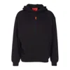 Vision Of Super Sweatshirts In Black