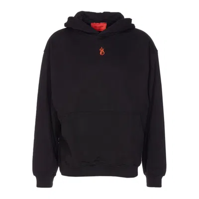 VISION OF SUPER SWEATSHIRT