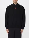 Vision Of Super Sweatshirts In Black