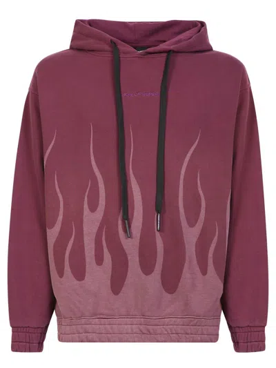 Vision Of Super Sweatshirts