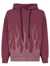 Vision Of Super Sweatshirts