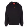 Vision Of Super Sweatshirts In Black