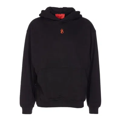 VISION OF SUPER VISION OF SUPER SWEATSHIRTS