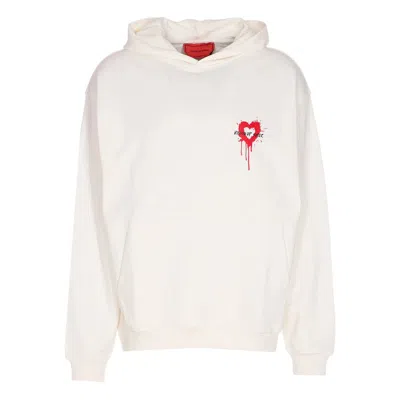 VISION OF SUPER VISION OF SUPER SWEATSHIRTS