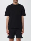Vision Of Super T-shirt  Men In Black