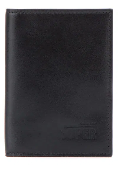 Vision Of Super Wallets In 000